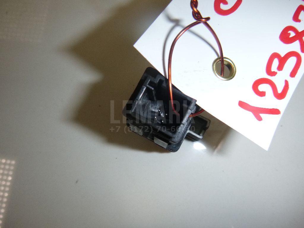 Кнопка центрального замка для  Citroen C4 II 2011-2022