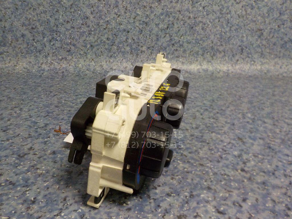 77363906 Fiat от 781 руб. для Fiat Albea 2002-2012 в Москве