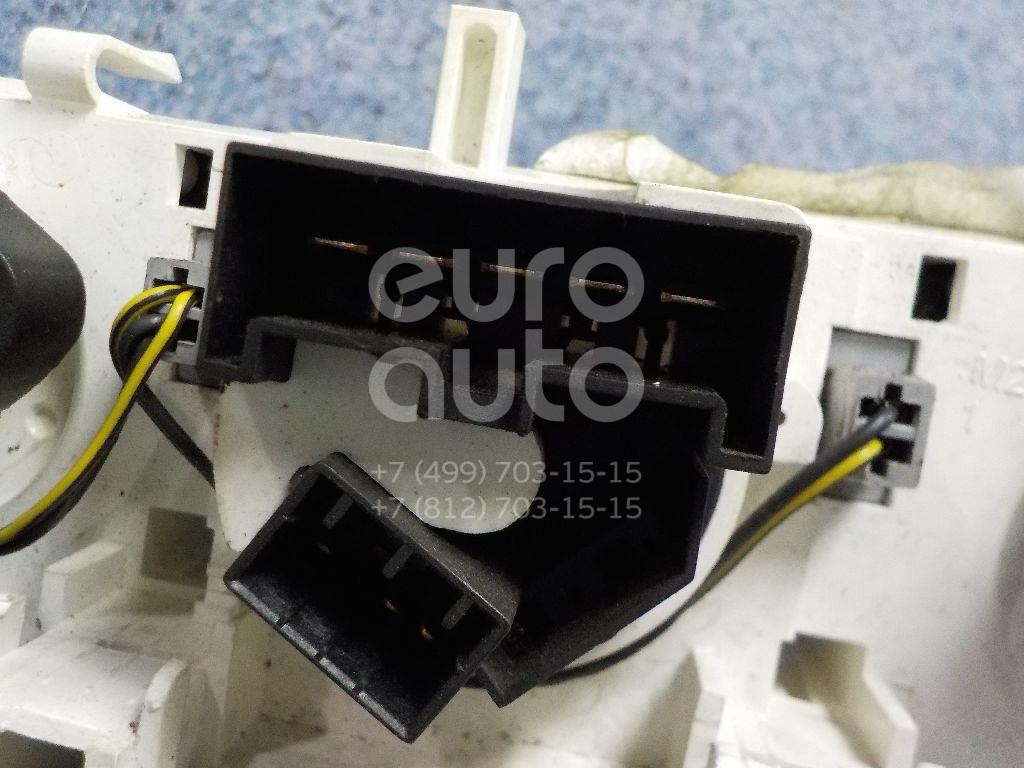 77363906 Fiat от 781 руб. для Fiat Albea 2002-2012 в Москве