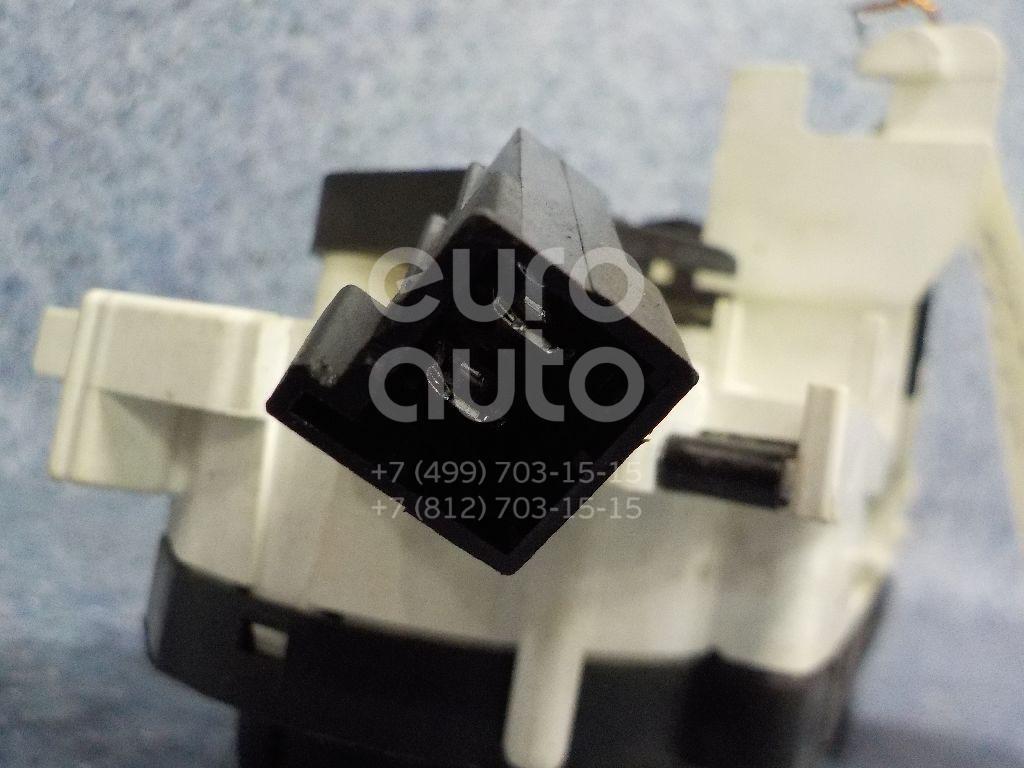 77363906 Fiat от 781 руб. для Fiat Albea 2002-2012 в Москве