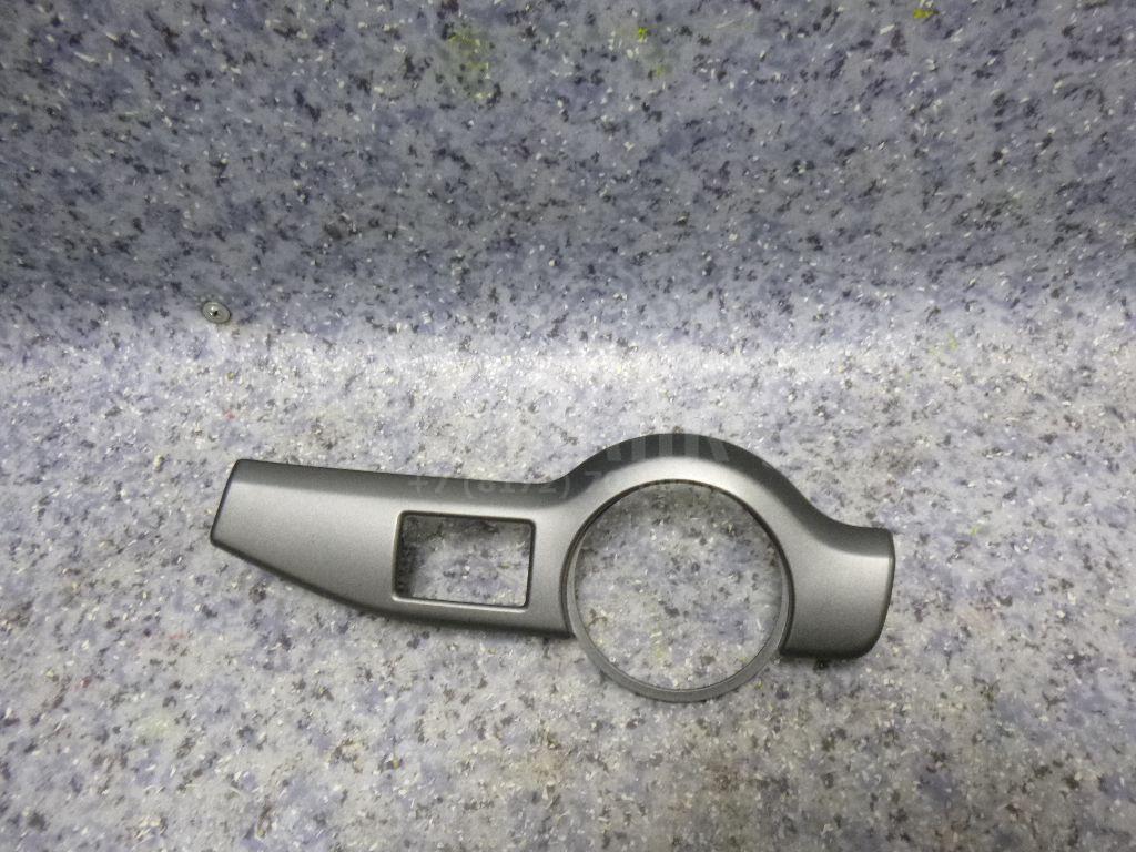 Накладка декоративная 1Z1858417 VAG