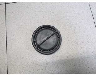Крышка фары для Mercedes Benz R172 SLK 2010-2016 с разборки состояние отличное