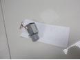 Датчик AIR BAG