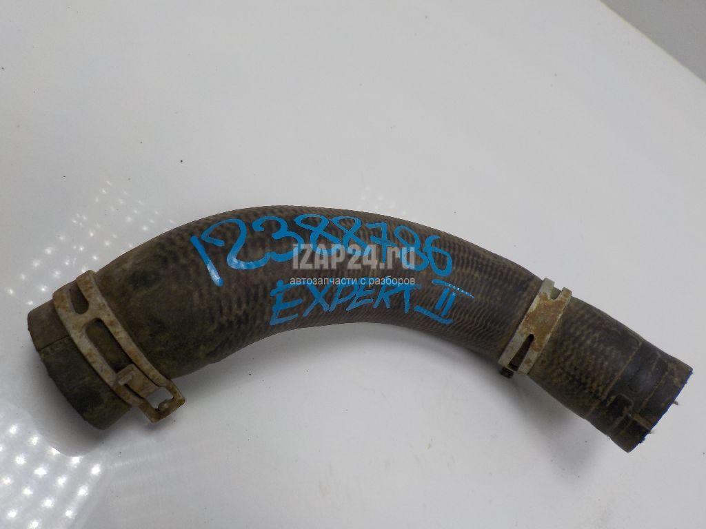 патрубок охлаждающей жидкости 448pn. патрубок пежо партнер. патрубок пежо партнер. патрубок на расширительный бачок шкода фабия. патрубок пежо партнер.