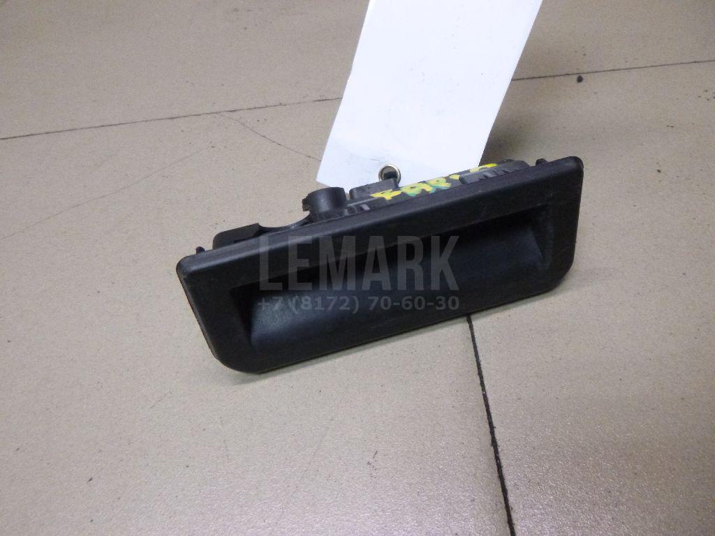 Кнопка открывания багажника для  Astra HD 8 2005-2011