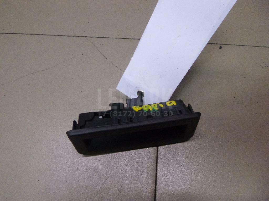 Кнопка открывания багажника для  Astra HD 8 2005-2011