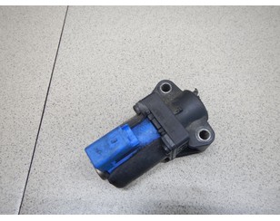Клапан отопителя для Ford C-MAX 2010-2019 с разборки состояние ремонтный набор