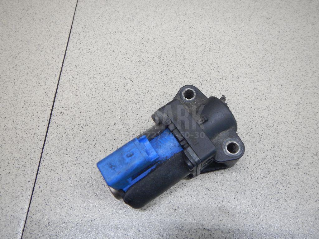 Клапан отопителя 1820582 Ford