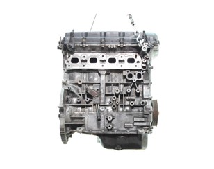 Двигатель для Dodge Caliber 2006-2011 б/у состояние отличное