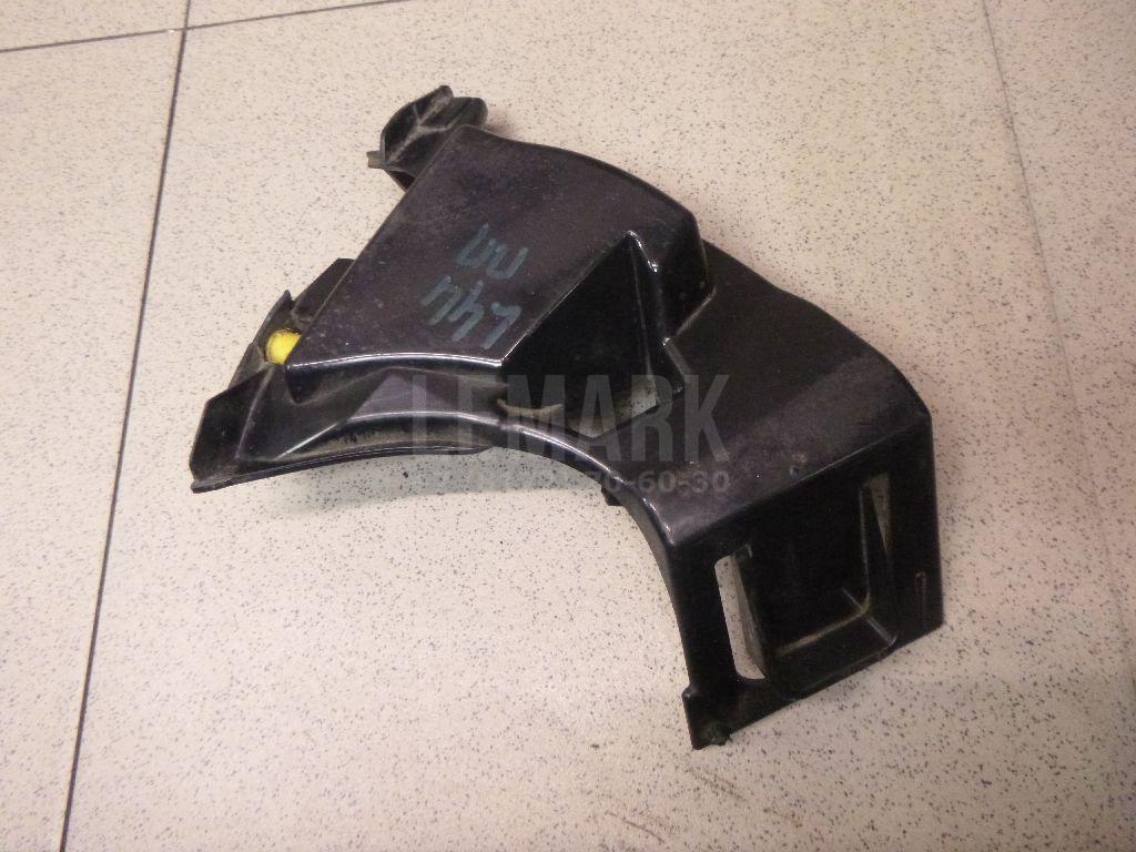 Кронштейн переднего бампера правый для  BMW 5-serie F10/F11 2009-2016
