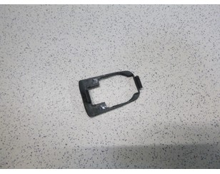 Прокладка ручки двери для Audi Q3 (8U) 2012-2018 б/у состояние отличное
