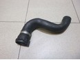 Патрубок радиатора