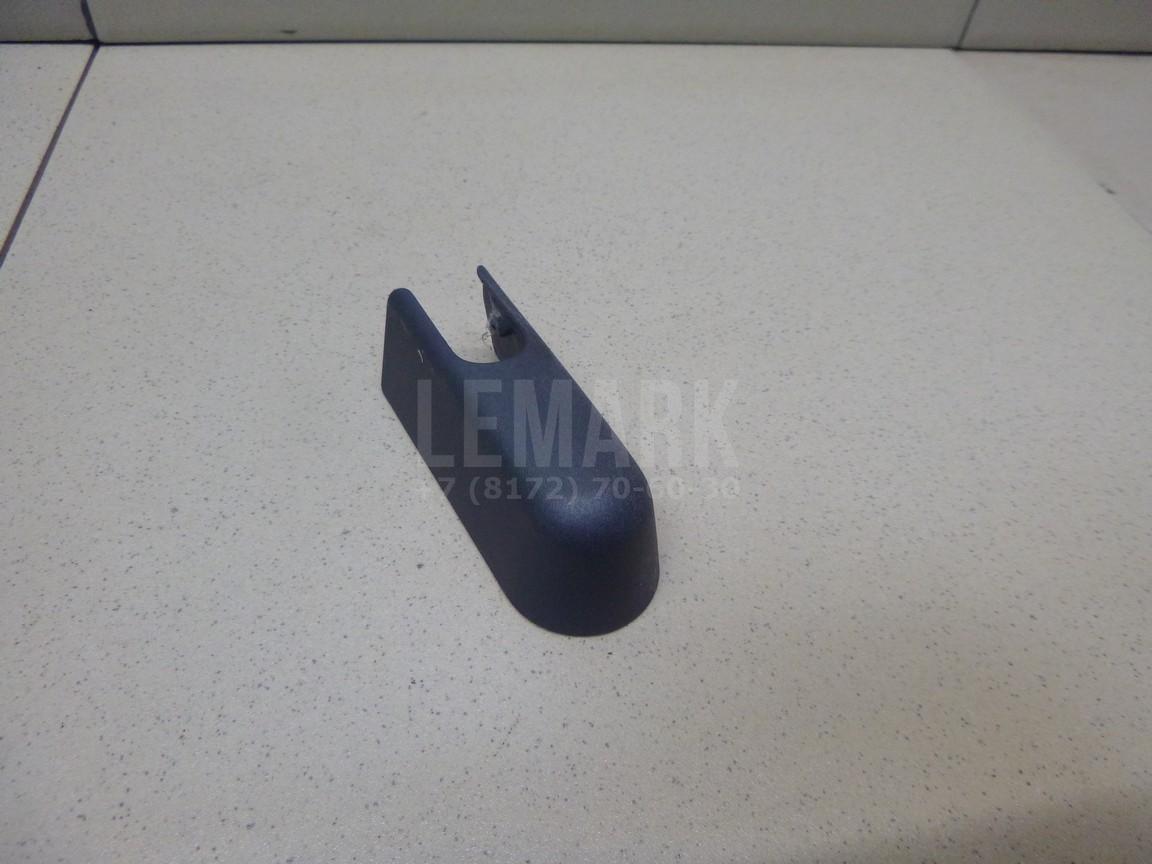 Крышка поводка стеклоочистителя 28782JD00A Nissan
