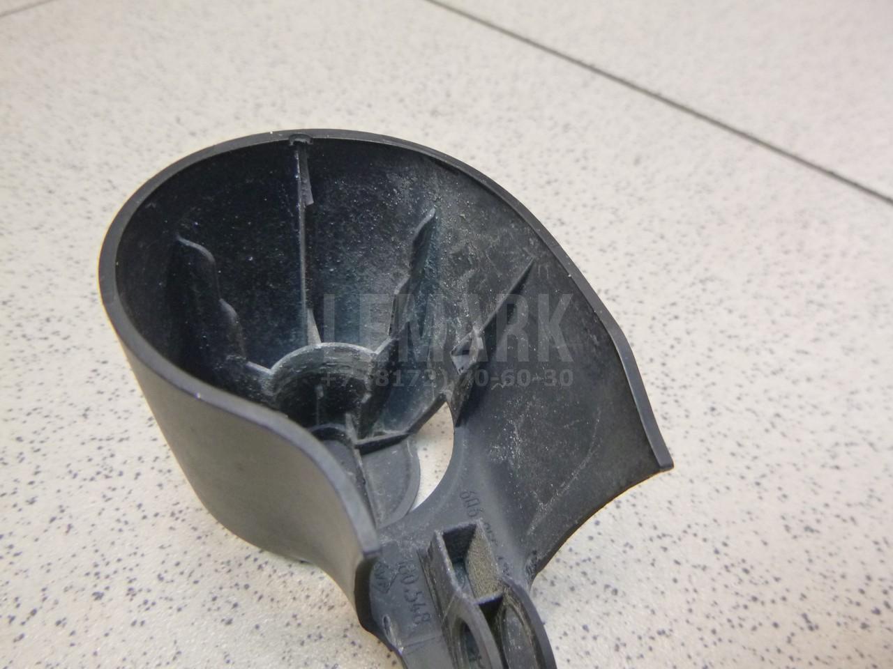 Крышка поводка стеклоочистителя для  Acura RSX 2001-2006