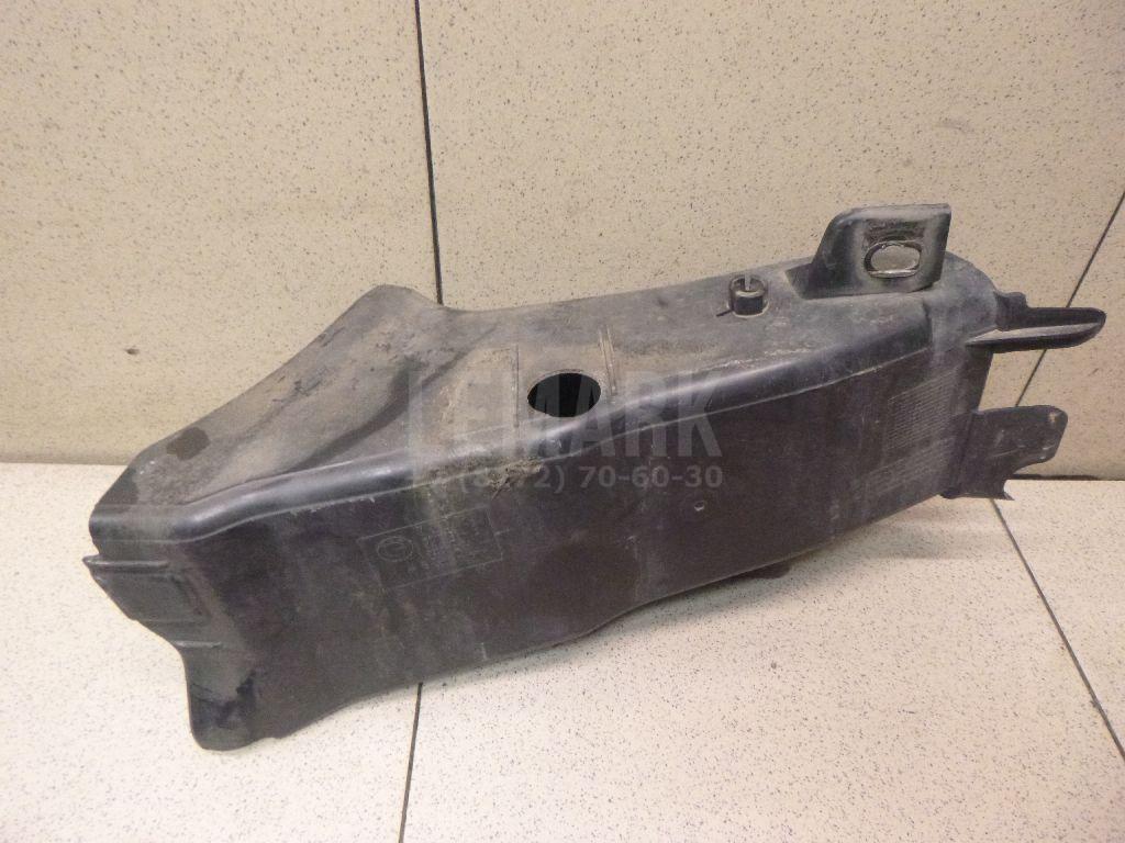 Воздухозаборник (внутри) для  Fiat Stilo 2002-2010