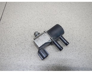 Клапан вентиляции топливного бака для Suzuki Grand Vitara 2005-2015 с разборки состояние отличное