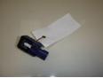 Датчик AIR BAG