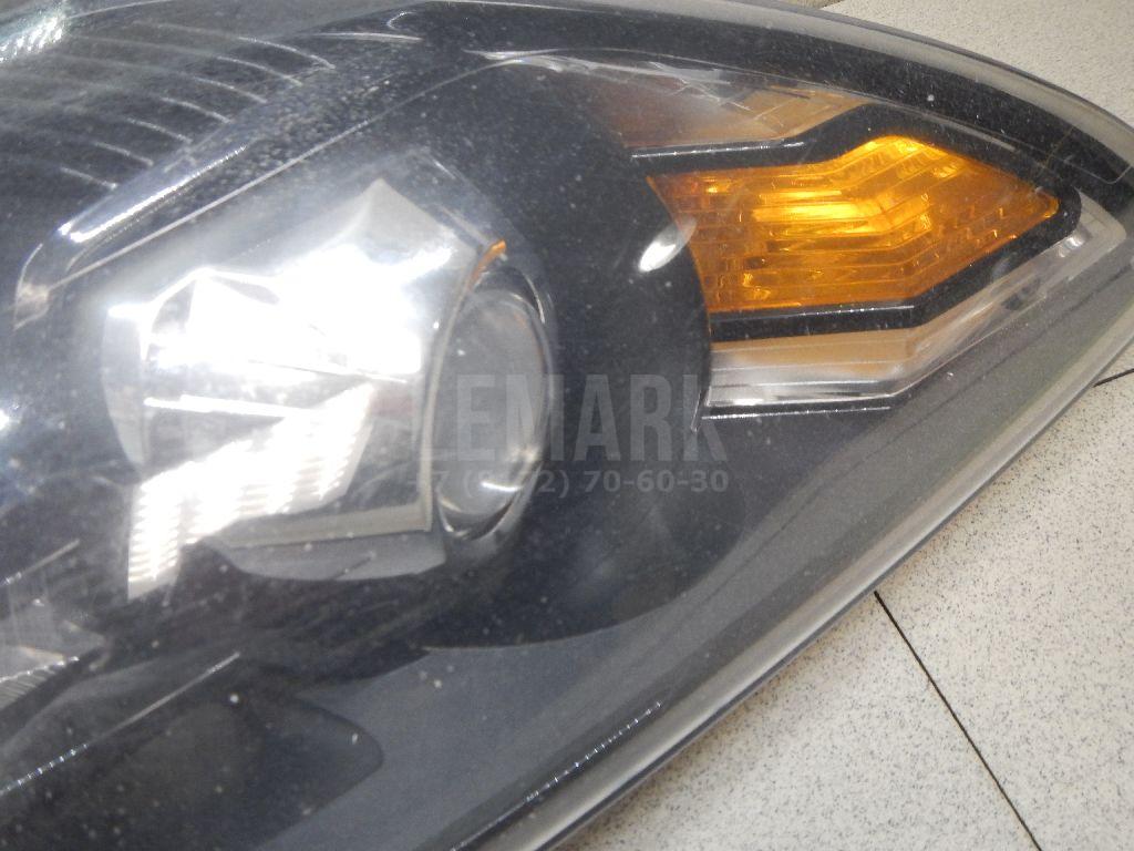 Фара правая для  Ford Cougar 1998-2001
