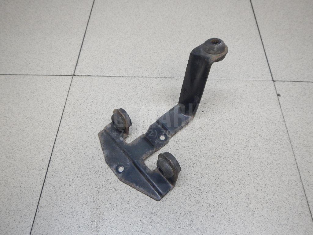 Кронштейн блока ABS (насос) 1223628 Ford