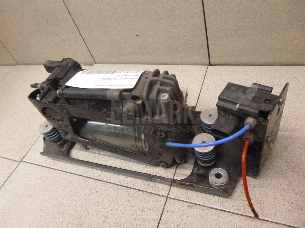 Насос регулировки подвески для  Audi 80/90 [B2] 0-1986