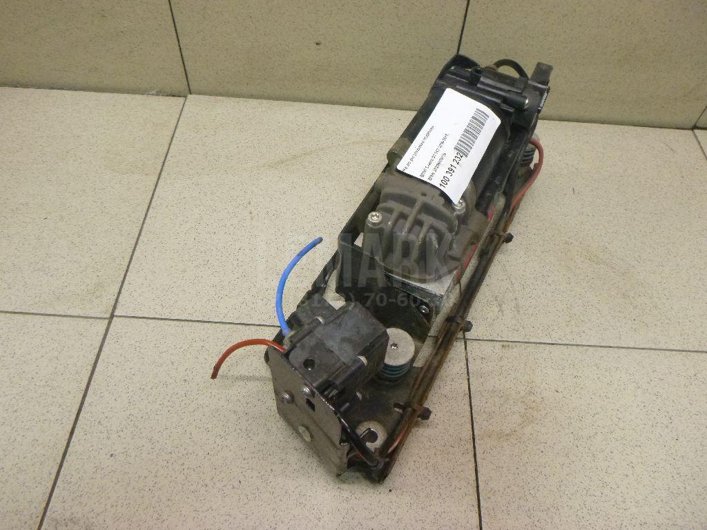 Насос регулировки подвески для  Audi 80/90 [B2] 0-1986