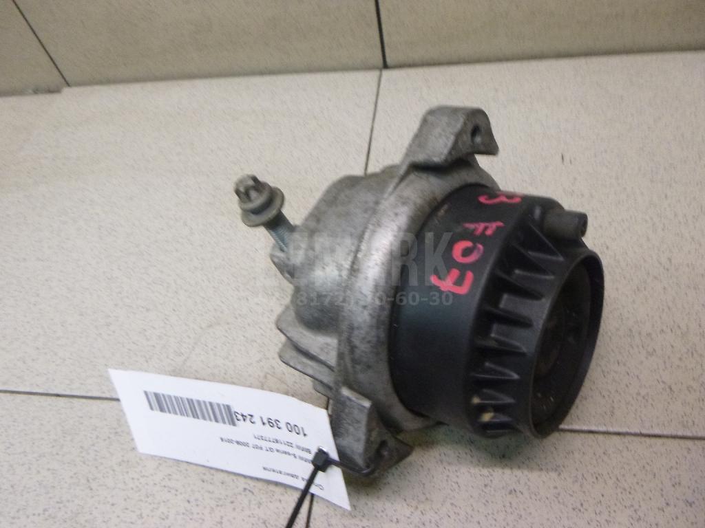 Опора двигателя для  Audi A3 [8V] 2013-2020