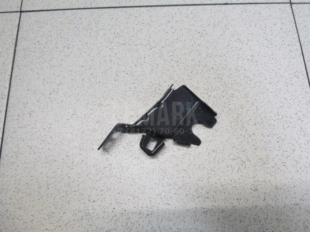Кронштейн фар левый для  BMW 2-serie F22/F23/F87 2013-2020