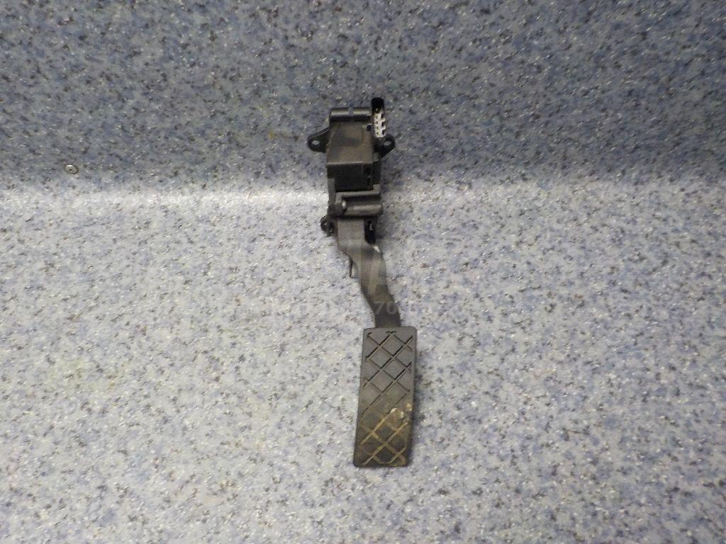 Педаль газа 6R1721503H VAG