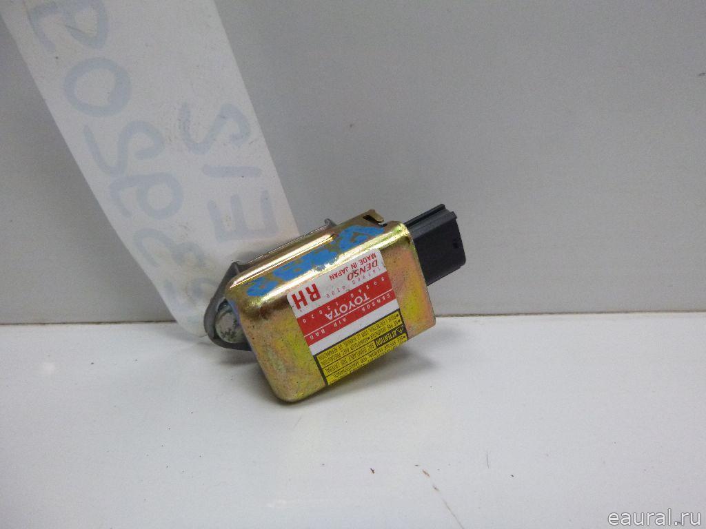 Датчик AIR BAG
