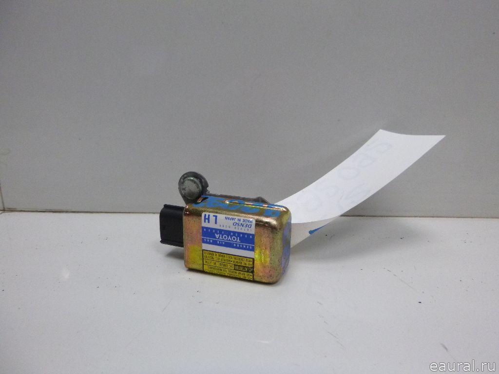 Датчик AIR BAG