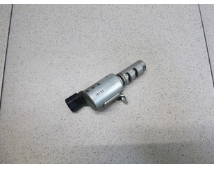 Клапан электромагн. изменения фаз ГРМ для Ford S-MAX 2006-2015 с разбора состояние отличное