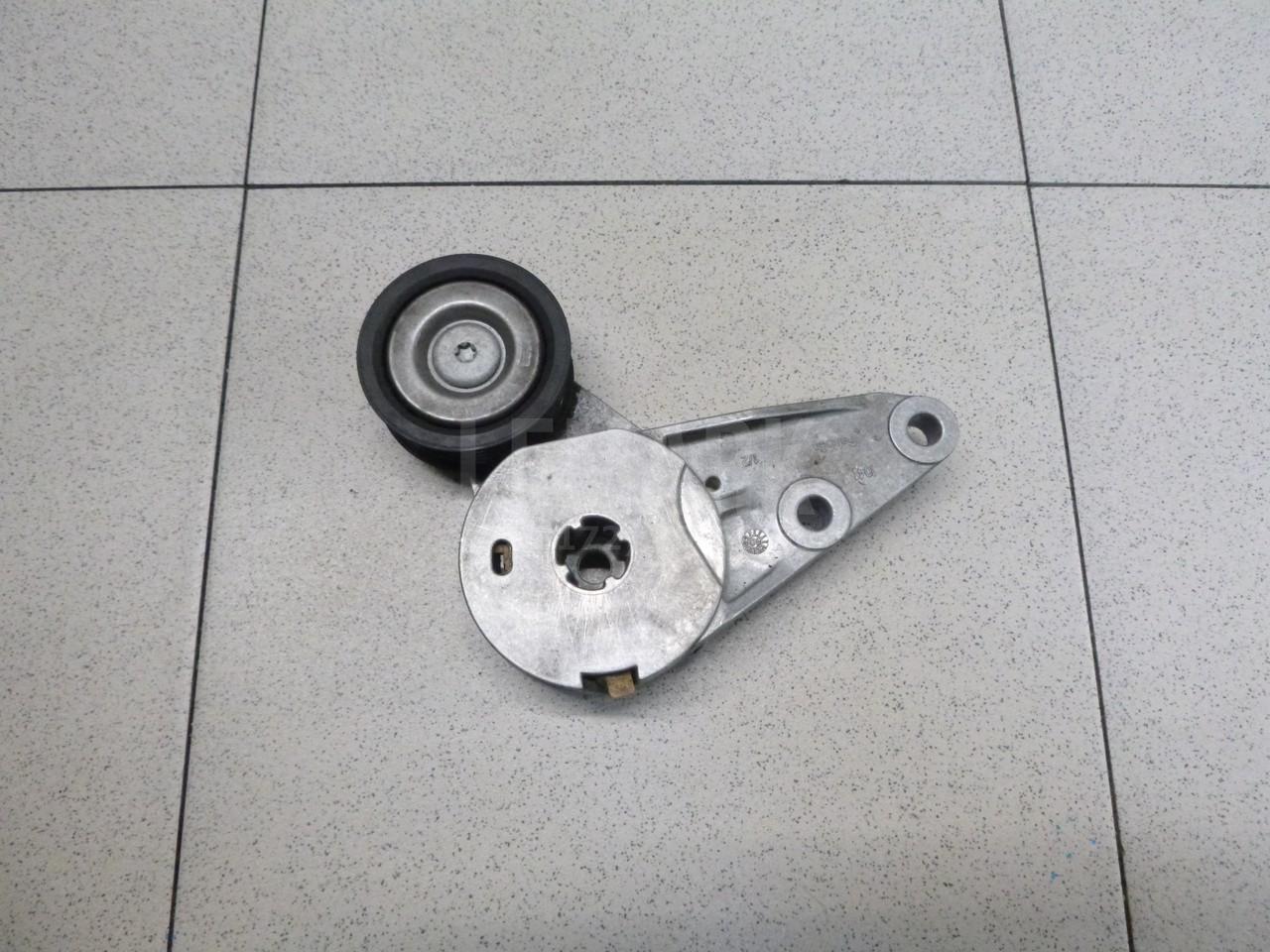 Натяжитель ремня для  Ford C-MAX 2003-2010