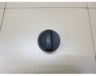 Крышка маслозаливной горловины для Citroen C4 Picasso 2006-2014 с разбора состояние отличное