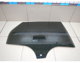 Стекло двери задней правой для Ford Focus III 2011-2019 с разбора состояние отличное