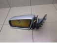 Зеркало левое электрическое