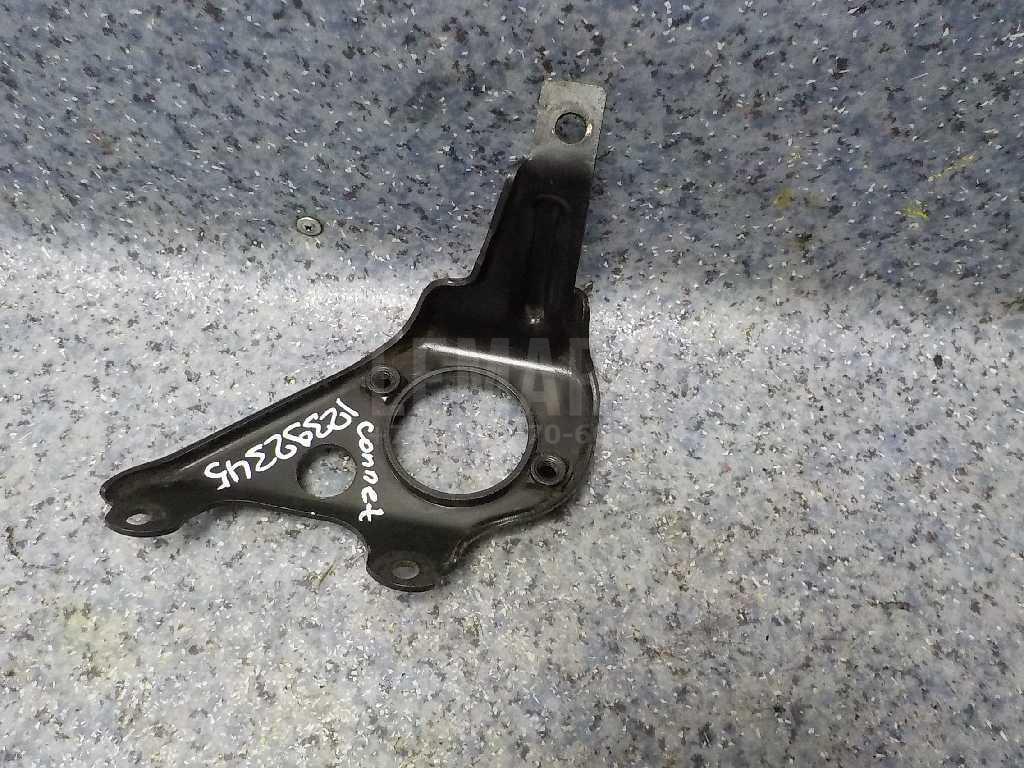 Кронштейн (сопут. товар) 1S4Q9W276CB Ford