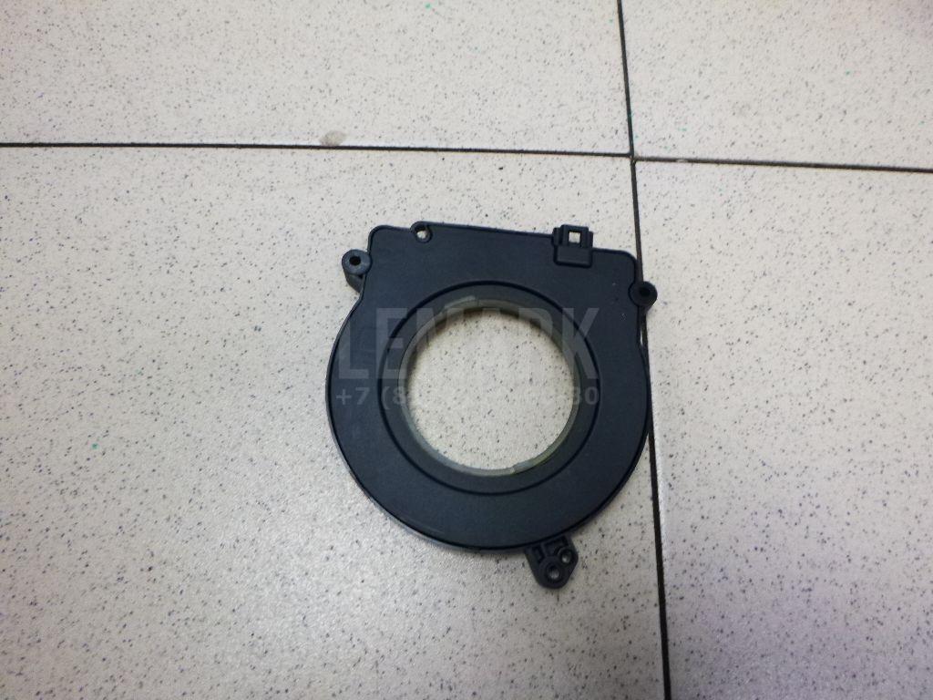 Датчик угла поворота рулевого колеса 47945JD000 Nissan