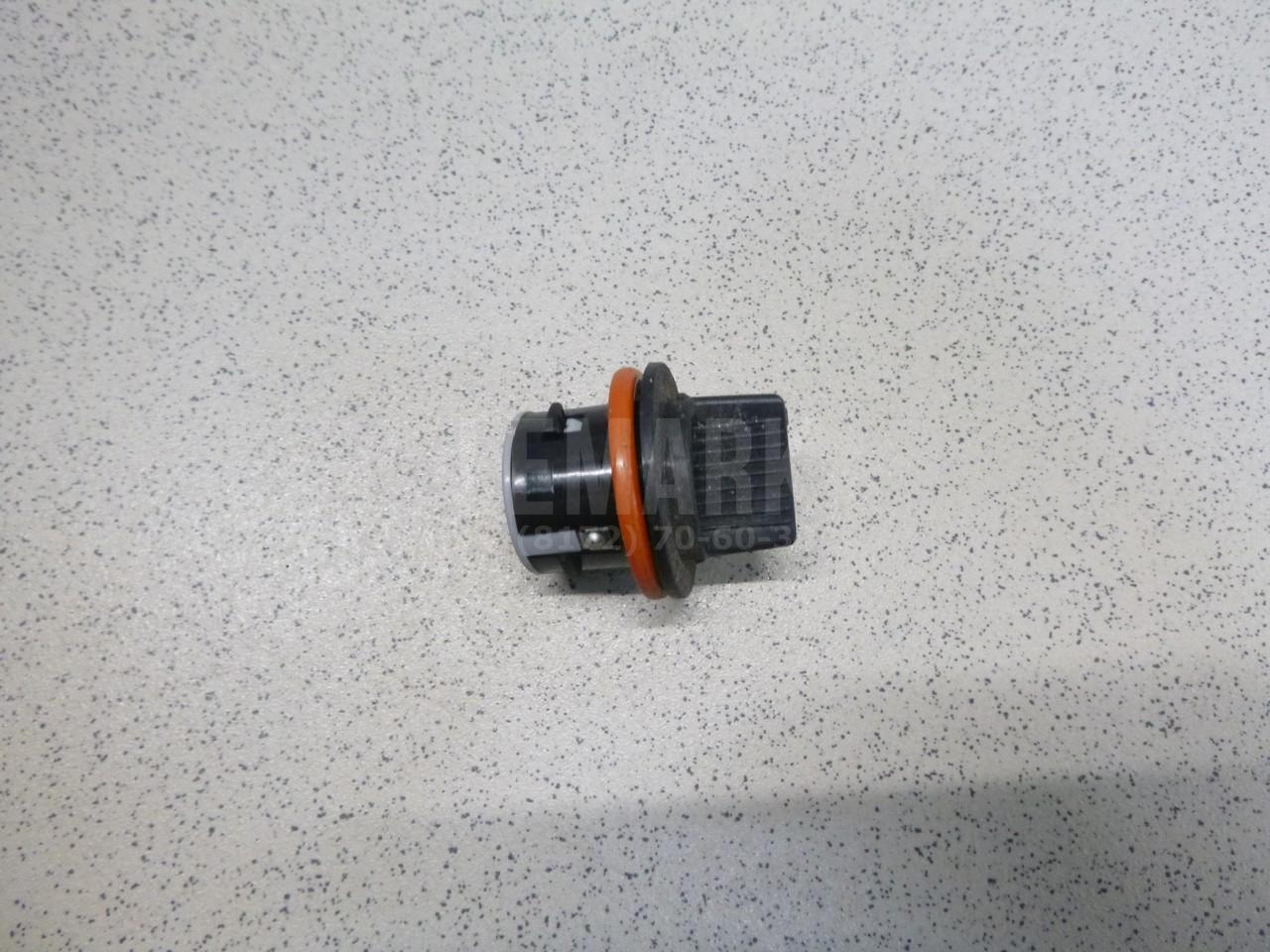 Патрон лампы 921613R010 Hyundai-Kia