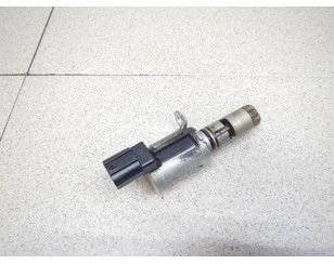 Клапан электромагн. изменения фаз ГРМ для Ford Kuga 2012-2019 БУ состояние отличное