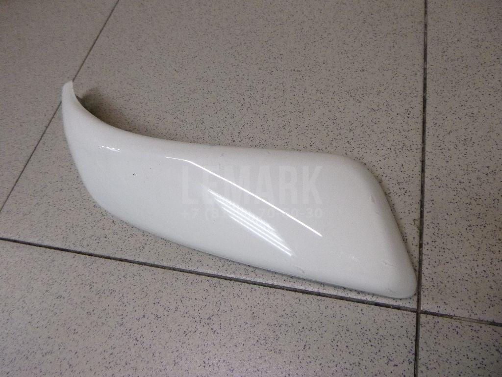 Накладка ручки внутренней для  BMW 1-serie E82/E88 2007-2013
