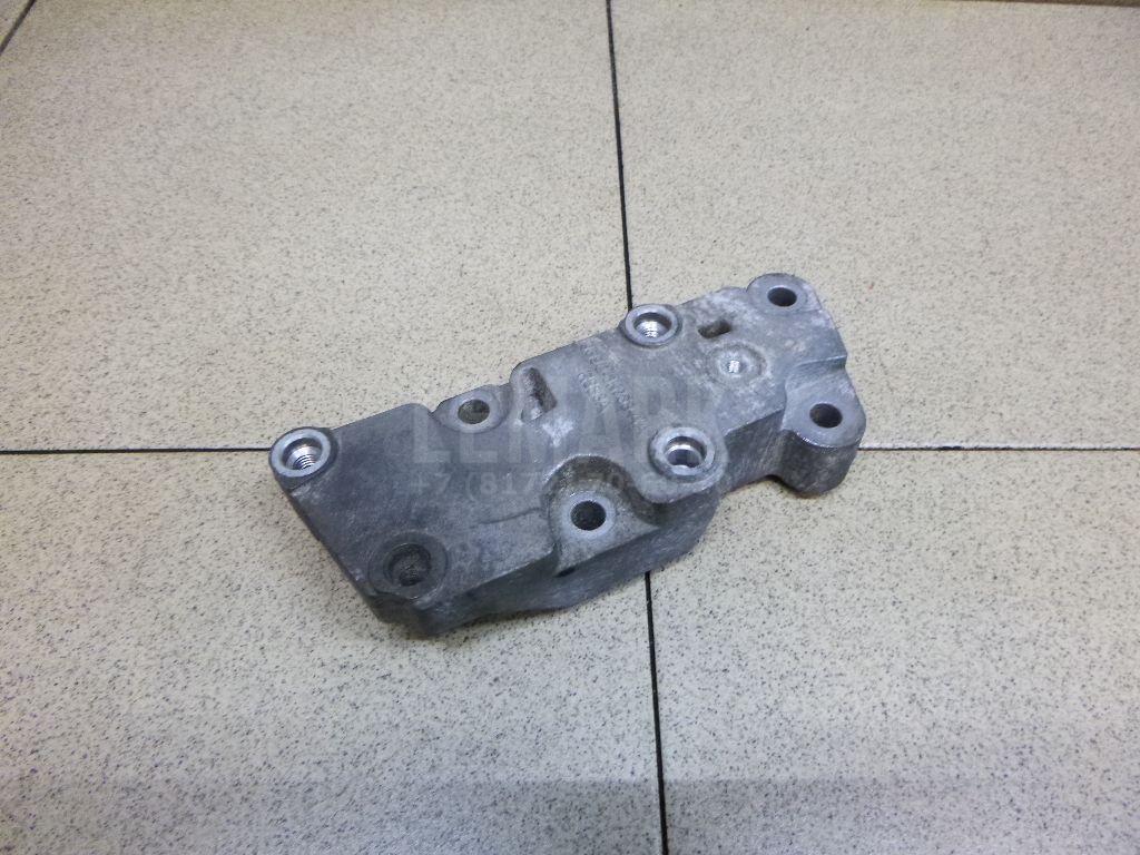 Кронштейн гидроусилителя 1683415 Ford