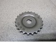 Шестерня привода масляного насоса