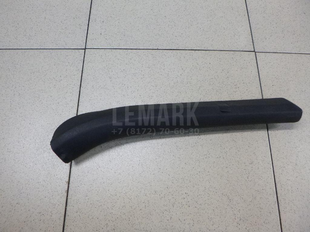 Канал для кабеля 7L6971341AP VAG