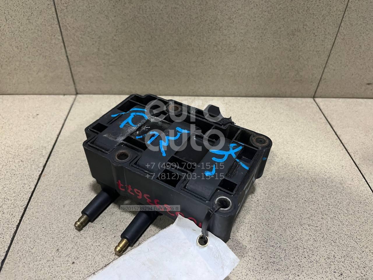 UF305 Standard от 4708 руб. в Москве