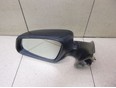 Зеркало левое электрическое