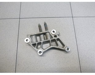 Кронштейн опоры двигателя для Kia Sportage 2010-2015 с разборки состояние отличное