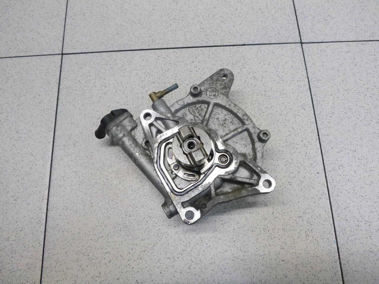 Насос вакуумный 288102F000 Hyundai-Kia