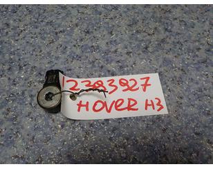 Датчик детонации для Great Wall Hover H3 2010-2014 с разборки состояние отличное