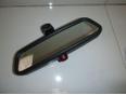 Зеркало заднего вида
