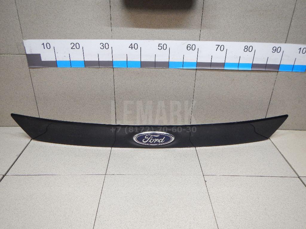 Накладка двери багажника 1750205 Ford